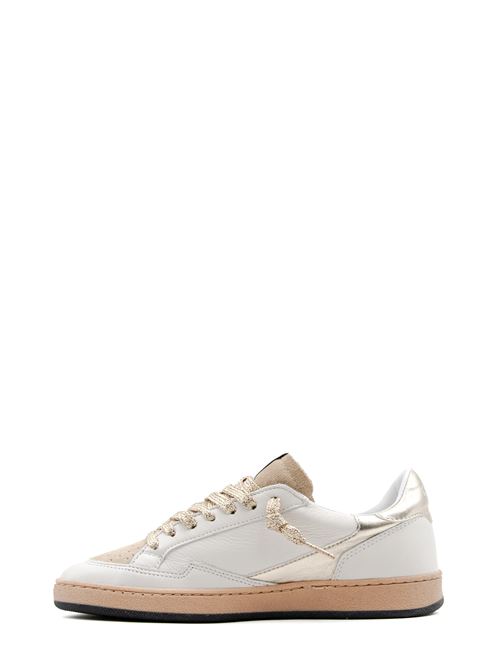 PLAY NEW D2003BIANCO 4B12 | PLAY NEW D2003BIANCO